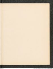 Seite 55, Tagebuch "Paläolithstation | Lang-Mannersdorf | Parzelle 1324" (NHMW-PRAE-BBB-17)
